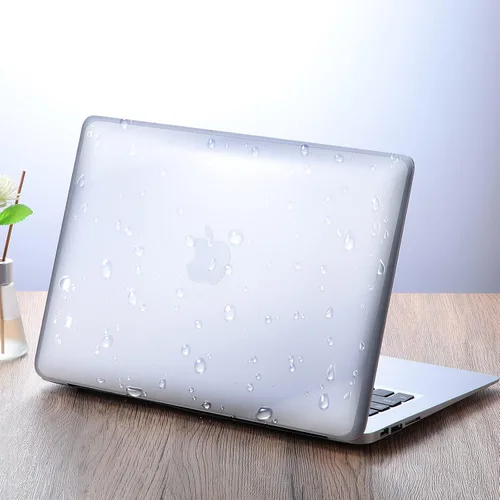 Miniatura 6 de Outus 24 hojas de papel adhesivo holográfico, hojas de laminado holográfico, láminas de superposición transparente, laminación adhesiva de vinilo