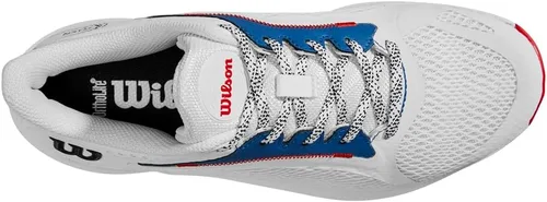 Miniatura 6 de Hurakn 2.0 Women's Padel Shoes