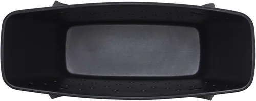 Miniatura 8 de Crocs Classic Medium Tote Bag Durable Washable Waterproof