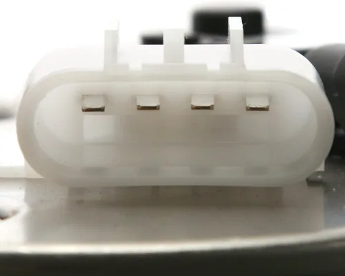 Miniatura 5 de Delphi Módulo de combustible FG0809