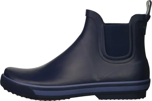 Miniatura 8 de Rocket Dog Botas de lluvia de goma arcoíris para mujer, Arcoiris (Rainbow)