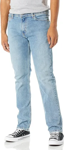 Miniatura 38 de Levi's 511 - Pantalones de mezclilla entallados para hombre (también disponibles en tallas para personas grandes y altas)