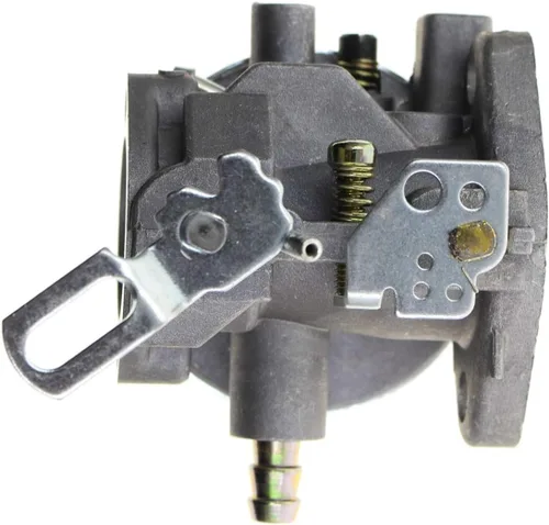 Miniatura 8 de MOTOALL Kit de afinación de carburador ajustable para John Deere AM134818 AM38161 AM100941 AM108412 AM108405 321 526 726 732 824 826 828 1026 1028