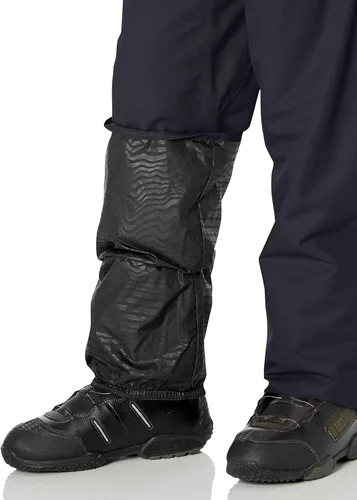 Miniatura 3 de Volcom Pantalón de snowboard ajustado de 5 bolsillos para hombre