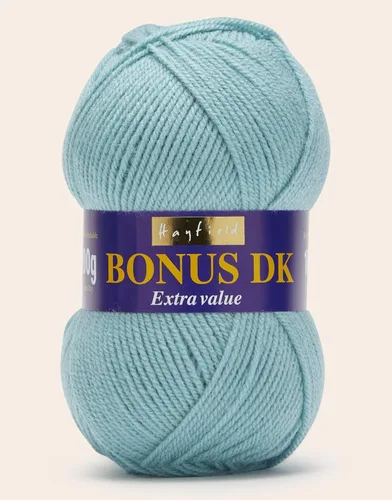 Miniatura 39 de Hayfield Bonus DK 554 Tomate