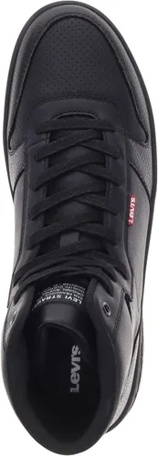 Miniatura 3 de Levi's Drive HiSneaker para hombre