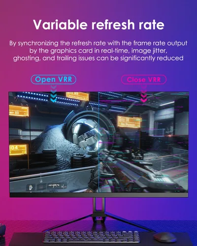 Miniatura 6 de BlueAVS - Tarjeta de captura de video HDMI para transmisión, 4K 60Hz HDR VRR ALLM Passthrough, 1080P 240Hz, tarjeta de captura externa USB-C