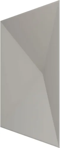 Miniatura 4 de Ekena Millwork 11 7/8 pulgadas de ancho x 11 7/8 pulgadas de alto Sellek EnduraWall Decorativo Panel de pared 3D, dorado