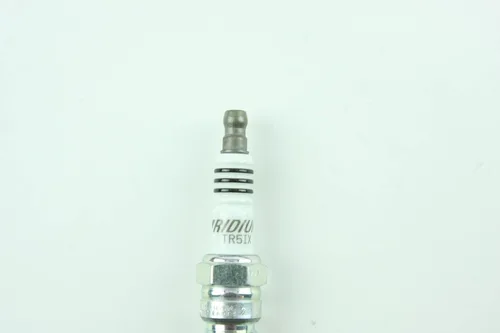 Miniatura 6 de NGK # 7397 Bujía de iridio TR5IX - 8 PCSNEW por NGK