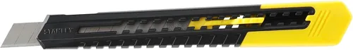 Miniatura 2 de Stanley - Cuchillo de punta rápida (0.354in)