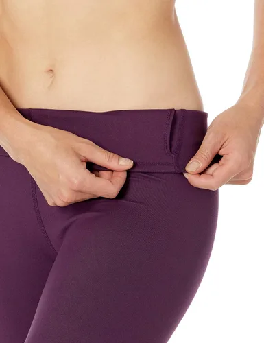 Miniatura 3 de Core 10 Women's All Day Comfort High-Waist Full-Length Yoga Legging