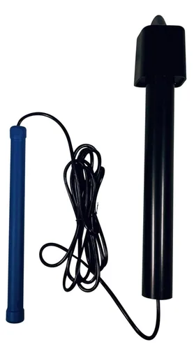 Miniatura 3 de Sensor de vehículo Ghost Controls (AXWV Sensor inalámbrico)