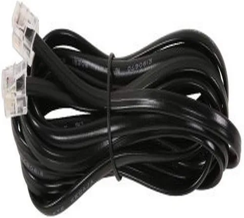 Miniatura 2 de Gavita 906180 Cable de interconexión de luz de cultivo de plantas, 2 pies x 23.6 in