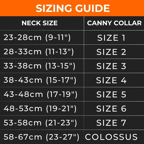 Miniatura 9 de Canny Gentle - Collar de cabeza de entrenamiento para perros sin tirones, color negro, talla 4 Kind, safe, comfortable & gentle, trains your dog