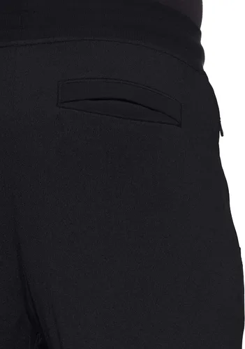 Miniatura 5 de Under Armour - Pantalones de correr masculinos hechos de tricot Sportstyle