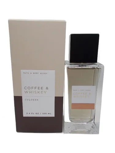 Miniatura 9 de Bath & Body Works Noir Fragancia para Hombre 3.4 Onzas de Colonia en Spray