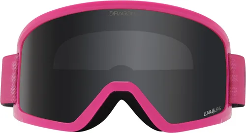 Miniatura 2 de Dragon Dx3 Otg BaseSnow - Gafas de nieve unisex para adultos