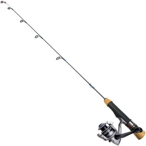 Miniatura 3 de Beaver Dam Tipstick Combo 30