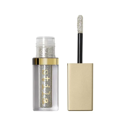 Stila Magnificent Metals Glitter And Glow Sombra de ojos líquida