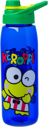 Miniatura 37 de Silver Buffalo Disney Lilo and Stitch Pineapple Pop Up Peek-A-Boo - Botella de agua con tapa de rosca, 28 onzas Piña Peek-A-Boo de Lilo y Stitch
