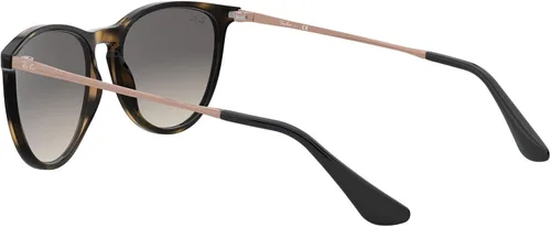 Miniatura 5 de Ray-Ban Gafas de sol redondas RJ9060s Erika para niños