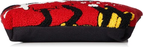 Miniatura 4 de Disney() Women Pouch, Beige Pooh