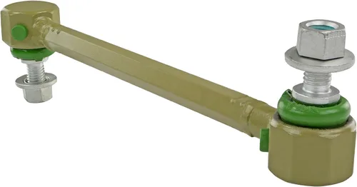 Miniatura 3 de Kit de enlace de barra estabilizadora de suspensión delantera compatible con Toyota RAV4 2019 PC-818147 2025 2024 2023 2022 2021 2020 2019