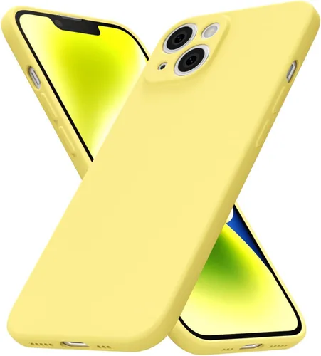 Miniatura 117 de Funda de silicona para iPhone 11, funda delgada de gel de goma suave para mujeres y niñas, bonita funda de teléfono de TPU mate con protección