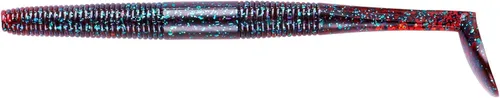 Miniatura 8 de Yum Swim 'N Dinger Watermelon/Pearl Laminate