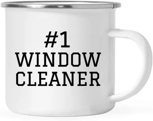 Miniatura 62 de Andaz Press Taza de café de acero inoxidable para fogata, regalo de agradecimiento, 1 actor, 1 paquete, ideas de regalo de cumpleaños, compañero
