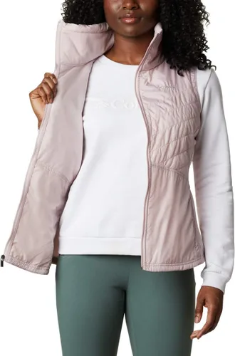 Miniatura 5 de Columbia Women's Mix It Around Ii Vest