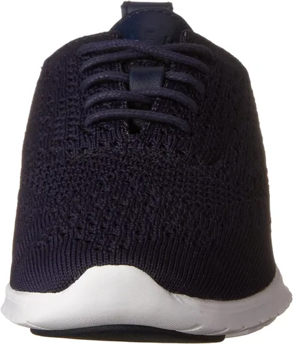 Miniatura 2 de Cole Haan Zerogrand Stitchlite Oxford para mujer