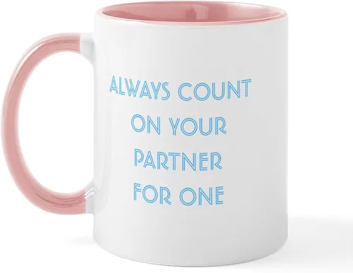 Miniatura 80 de CafePress Euchre Champ Mugs Taza de café de cerámica de 11 oz (11.0 fl oz)