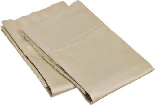Miniatura 4 de BLUENILEMILLS Blue Nile Mills - Juego de sábanas bajeras de algodón ultra suave de alta calidad con bolsillo profundo de 300 hilos, totalmente