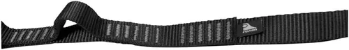 Miniatura 7 de Fusion Climb 7-Loop ProChain - Correa de nailon cosido resistente 43 x 0.75 pulgadas - Negro