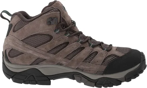 Miniatura 6 de Botas impermeables MOAB 2 MID