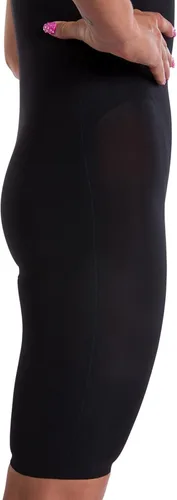 Miniatura 5 de Speedo Traje de baño de una pieza LZR Pure Valor Rodillera Espalda Cerrada