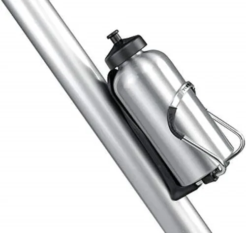 Miniatura 5 de Topeak Jaula para botella de agua