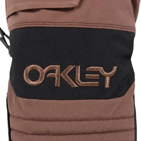 Miniatura 9 de Oakley Mens B1b Mittens