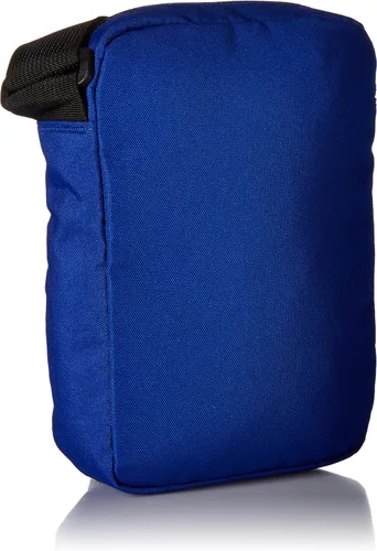 Miniatura 2 de JanSport Weekender Crossbody Mini Bag