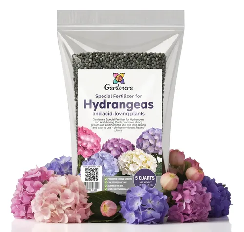 Miniatura 76 de 𝐁𝐄𝐒𝐓𝐒𝐄𝐋𝐋𝐄𝐑 Fertilizante Soluble en Agua 20-20-20 – Polvo para Alimento Líquido de Plantas para Plantas de Interior y Exterior, Orquídeas, Vegetales
