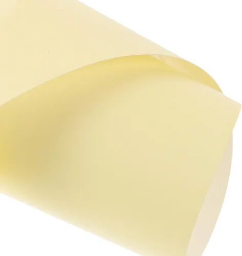 Miniatura 4 de NUOBESTY Rollo de papel térmico para recibos, 4 rollos, rollo de papel de caja registradora, papel de impresora térmica de recibos para máquina