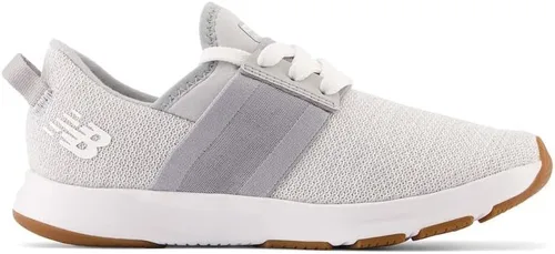 Miniatura 3 de New Balance Baby-Girl's Dynasoft Nergize V3 Slip-on (Little Kid) Running Shoe