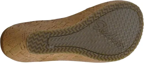 Miniatura 4 de Skechers Sandalias Beverlee Date Glam para mujer