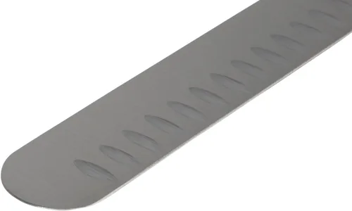 Miniatura 6 de Dexter Russell S140-12GE-PCP Sani-Safe (13473) - Cortadora de asado de 12 pulgadas