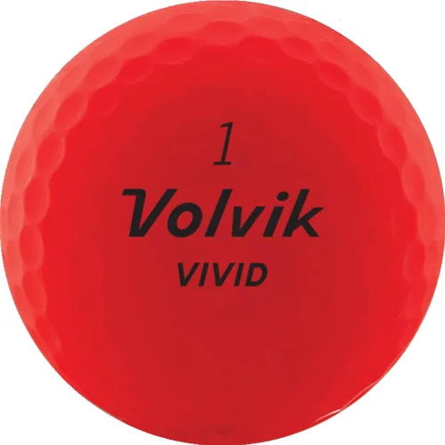Miniatura 2 de Volvik Vivid