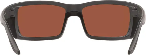 Miniatura 7 de Costa Del Mar Gafas de sol rectangulares Permit para hombre