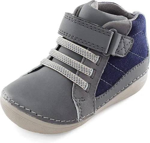 Miniatura 8 de Stride Rite baby-boys Soft Motion Collins