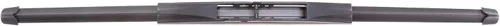 Miniatura 5 de Limpiaparabrisas izquierdo compatible con Daewoo Leganza 1999 2000 2001 2002 PC-994499