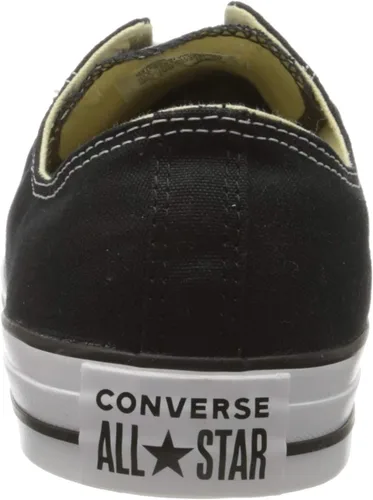 Miniatura 3 de Converse Unisex Chuck Taylor All Star